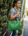 Carter Tote