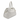 The Bowling Bag