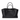 The Frame Bag