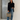 Lunette Tote