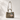 Lunette Tote