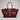 The District Bag