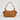 The Outpost Bag