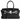 Astor Top Handle