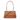 Treviso Shoulder Bag