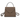 Axis Shoulder Bag