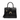 Auremont Top Handle