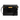 Noir Shoulder Bag