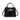 The Sorelle 25 in Croc