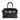 Astor Top Handle