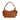 The Outpost Bag