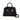 Auren Tote