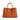 Mirelle Tote