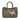Lunette Tote