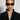 Arcane Sunglasses in Red
