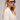 Nexus Sunglasses in Blue