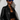 Echo Sunglasses in Blue