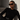 Renegade Sunglasses in Brown