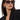 Renegade Sunglasses in Grey