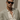 Renegade Sunglasses in Black