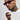 Vector Sunglasses in Red