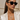 Provokate Sunglasses in Black
