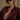 Protagonist Sunglasses in Grey