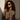 Protagonist Sunglasses in Brown