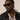 Protagonist Sunglasses in Black