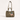 Lunette Tote