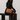 Remy Tote