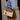 Montaigne Tote