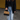 Portofino Shoulder Bag