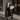 The Bowling Bag (White)