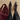 Archive Tote