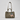 Lunette Tote