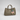 Lunette Tote