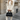 Intreccio Tote