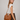 The Tapestry Bag