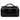 Noma Vanity Case