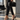 Noma Vanity Case