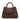 Corda Shoulder Bag