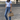 Lunette Tote