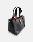 Vittoria Tote