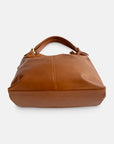 Lorenzo Tote