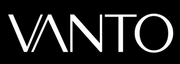 Vanto