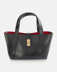 Vittoria Tote