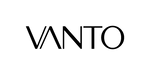 Vanto