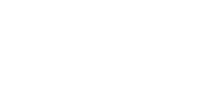Vanto
