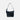 Drift Shoulder Bag